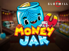 Online casino cz6